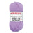 Crilly New by Mondial