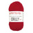 Crilly New by Mondial