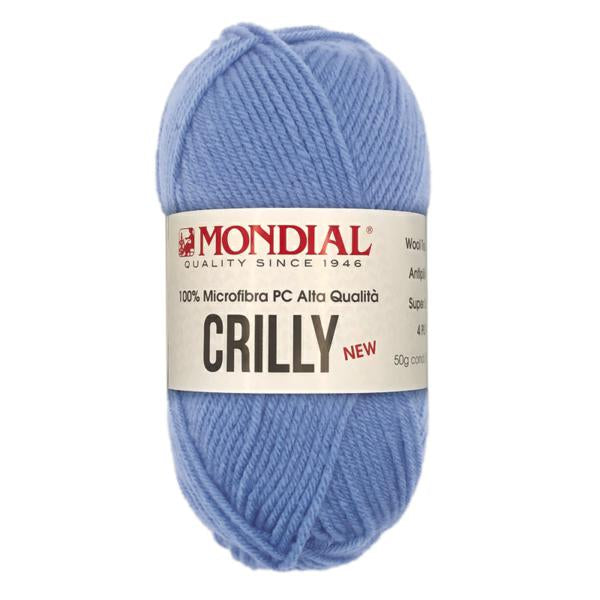 Crilly Neu von Mondial
