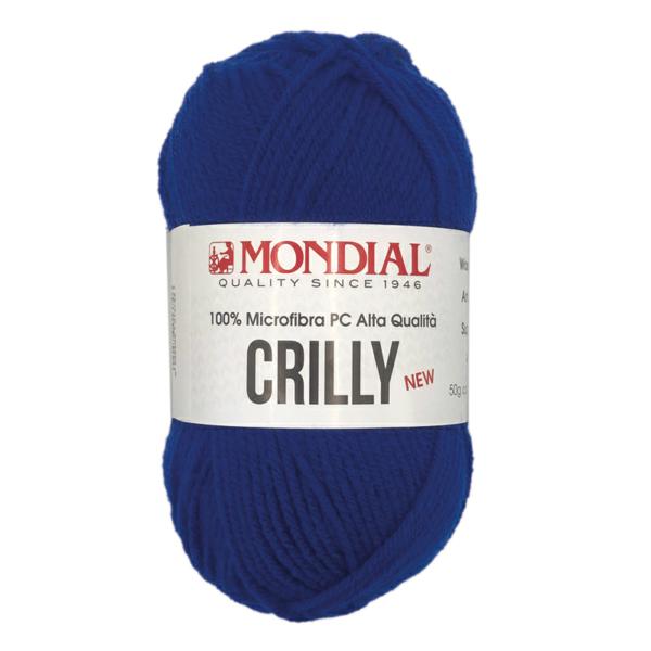 Crilly New by Mondial