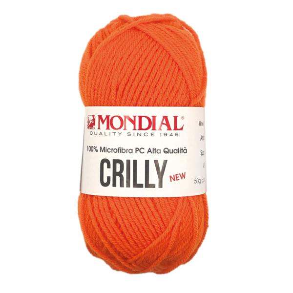 Crilly Neu von Mondial