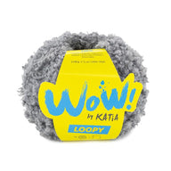 Wow-Loopy par Katia