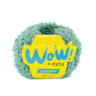 Wow-Loopy by Katia