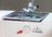 Necchi Sweet NE210 Macchina per Cucire e Ricamare