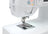 Necchi Sweet NE210 Macchina per Cucire e Ricamare