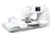 Necchi Sweet NE210 Macchina per Cucire e Ricamare