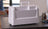 Macchina per cucire elettronica Brother Inventio NV1150
