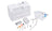 Macchina per cucire elettronica Brother Inventio NV1150