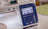 Brother Inventio NV 1850Q macchina per cucire e quilting