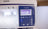 Brother Inventio NV 1850Q macchina per cucire e quilting