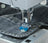 Singer Heavy Duty 6335 Sewing Machine with Extension Table and 5-Year Warranty