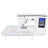 Janome Skyline S5