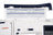 Janome Skyline S3 Anniversary Edition Electronic Sewing Machine