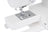 Janome Skyline S3 Anniversary Edition Electronic Sewing Machine