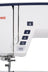 Janome Skyline S5