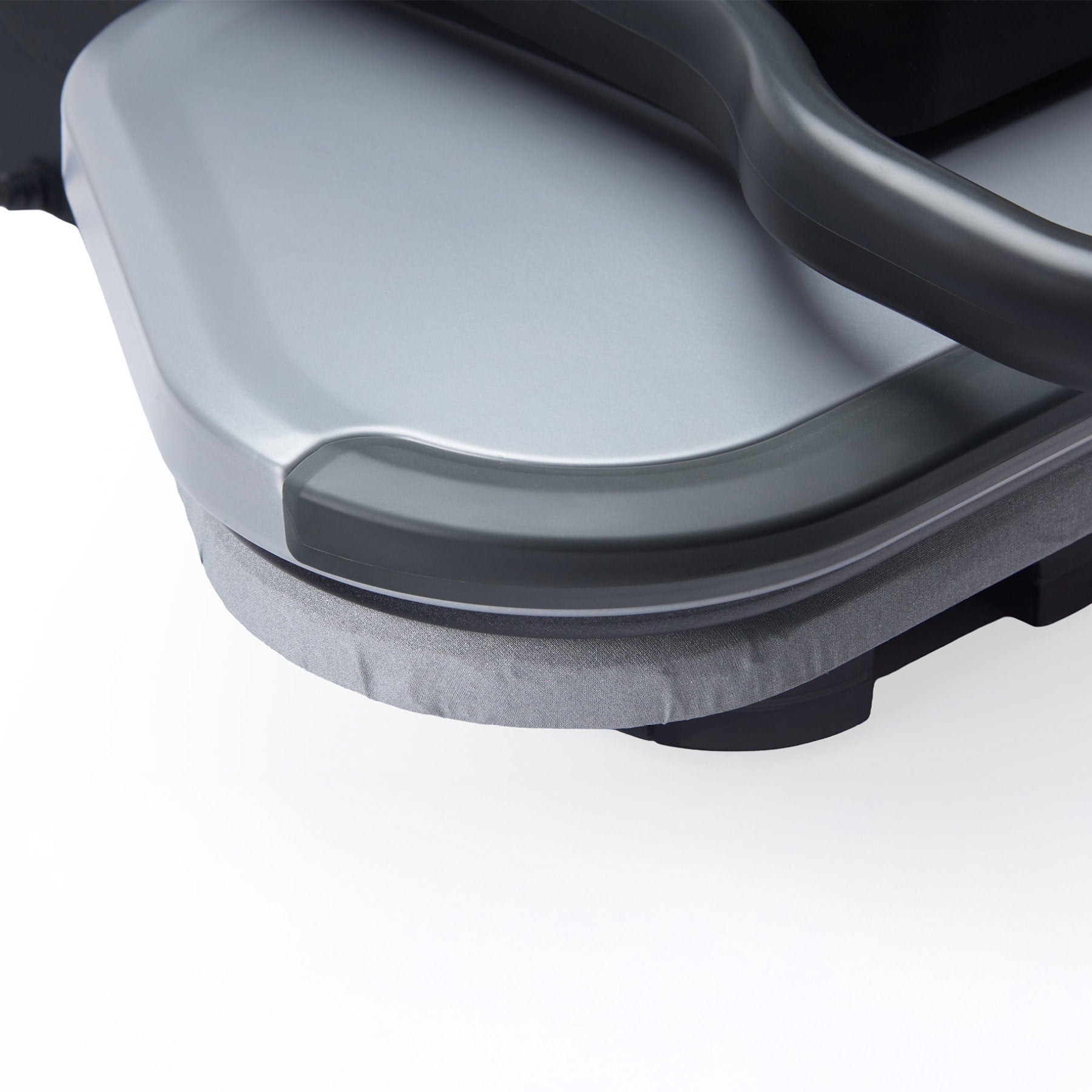 Pressa a Vapore Singer Intelligent 2.0 - Cucireonline