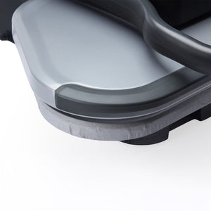 Pressa a Vapore Singer Intelligent 2.0 - Cucireonline