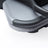 Pressa a Vapore Singer Intelligent 2.0 - Cucireonline