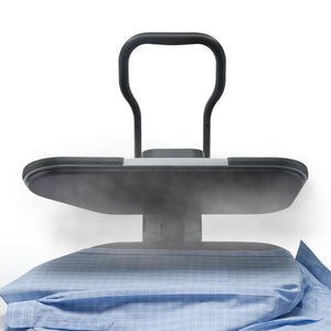 Pressa a Vapore Singer Intelligent 2.0 - Cucireonline