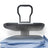 Pressa a Vapore Singer Intelligent 2.0 - Cucireonline