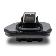 Pressa a Vapore Singer Intelligent 2.0 - Cucireonline