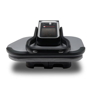 Pressa a Vapore Singer Intelligent 2.0 - Cucireonline