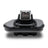 Pressa a Vapore Singer Intelligent 2.0 - Cucireonline