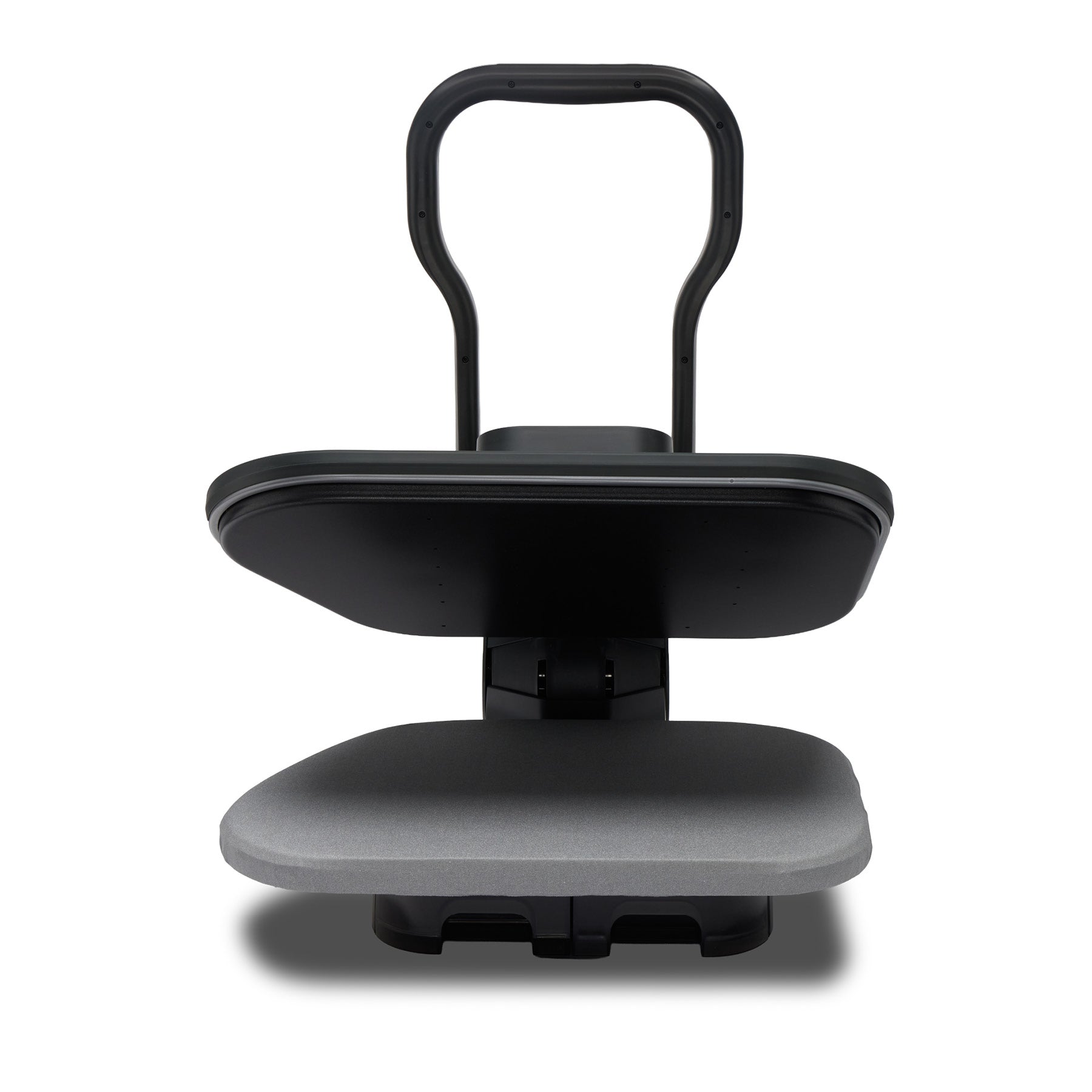 Pressa a Vapore Singer Intelligent 2.0 - Cucireonline