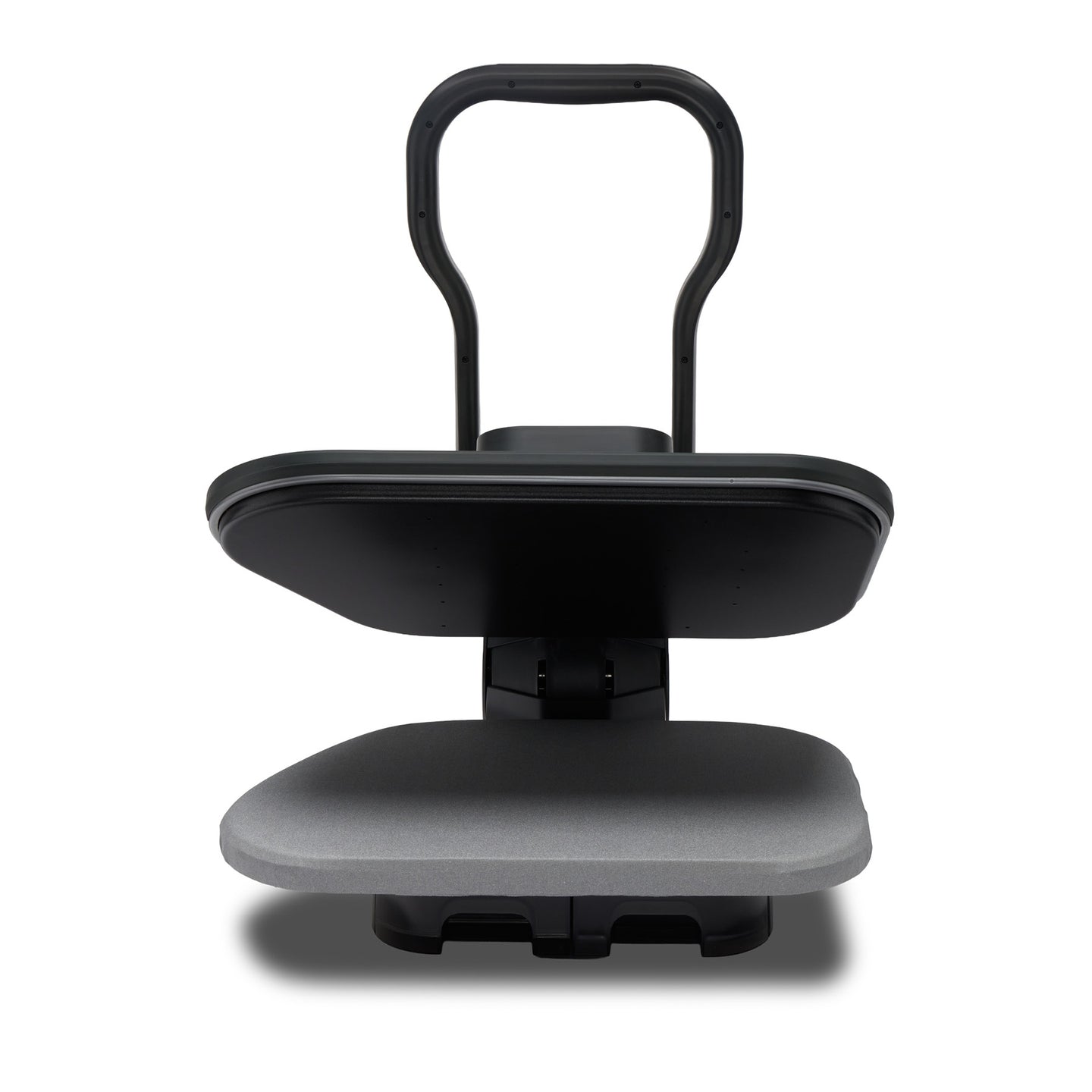 Pressa a Vapore Singer Intelligent 2.0 - Cucireonline