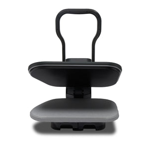 Pressa a Vapore Singer Intelligent 2.0 - Cucireonline