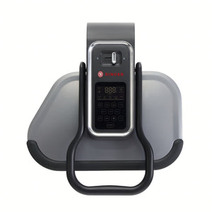 Pressa a Vapore Singer Intelligent 2.0 - Cucireonline