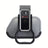 Pressa a Vapore Singer Intelligent 2.0 - Cucireonline