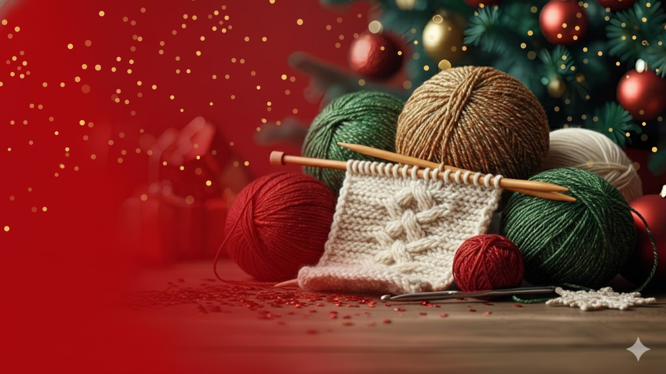 Scopri i nostri filati