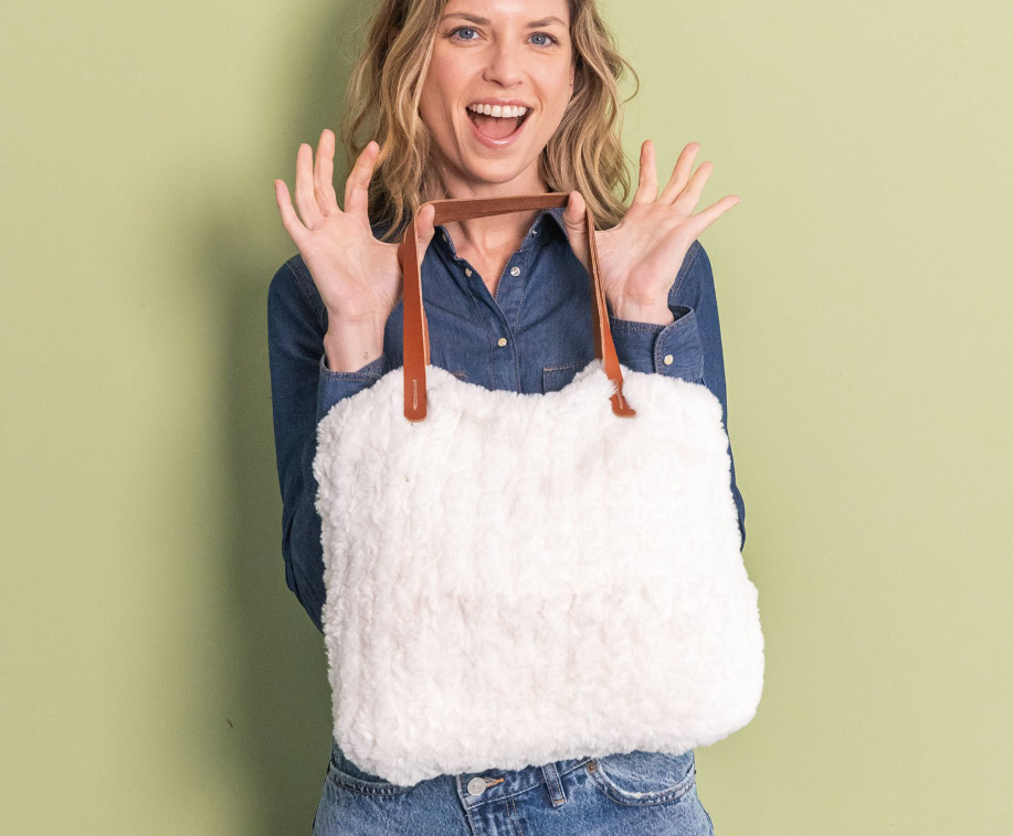 Polar Extreme de Katia