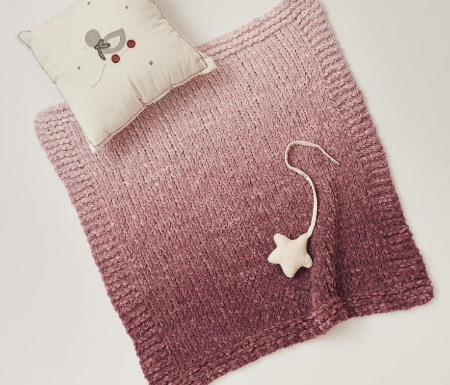 Velvet Dreams de Katia