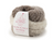 Piuma Alpaca Dégradé by Laines du Nord
