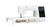 Juki HZL-NX7 Exclusive Line Macchina per cucire elettronica con 5 anni di garanzia