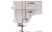 Juki HZL-NX7 Exclusive Line Electronic Sewing Machine with 5-Year Warranty