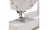 Juki HZL-NX7 Exclusive Line Electronic Sewing Machine with 5-Year Warranty