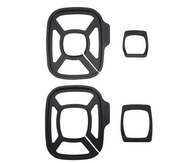 Kit inserti telaio per calzini Bernina