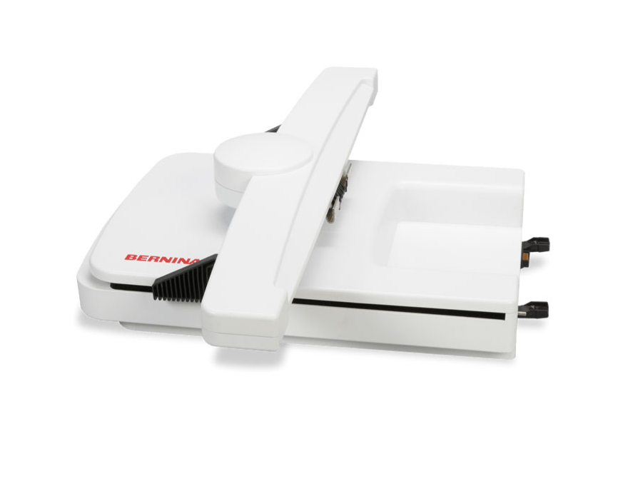 Modulo ricamo L (per serie 7 e 8)