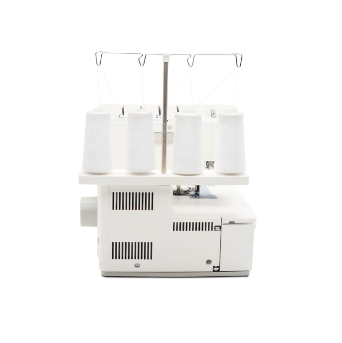 Singer S0605 Mechanical Overlocker