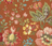 Farmer's Daughter by Laundry Basket Quilts