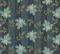Farmer's Daughter by Laundry Basket Quilts