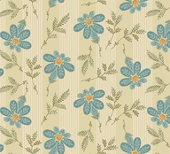 Farmer's Daughter by Laundry Basket Quilts