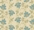 Farmer's Daughter by Laundry Basket Quilts