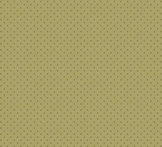 Farmer's Daughter by Laundry Basket Quilts