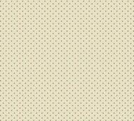 Farmer's Daughter by Laundry Basket Quilts