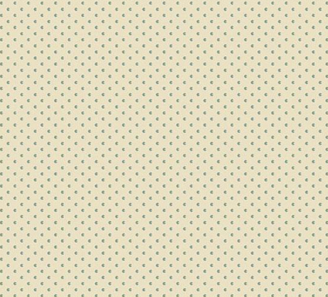 Farmer's Daughter by Laundry Basket Quilts