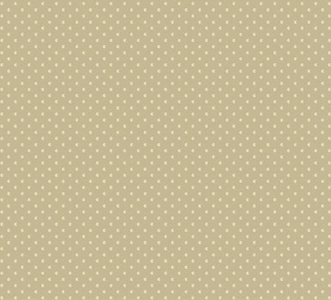 Farmer's Daughter by Laundry Basket Quilts